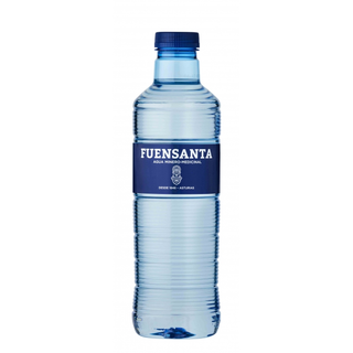 AGUA