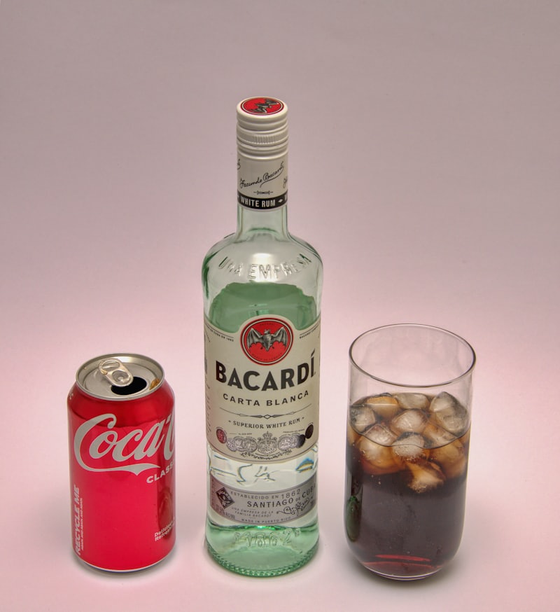 CUBATA