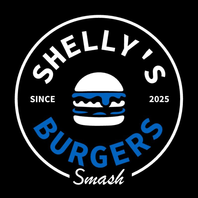 Shelly's Burgers