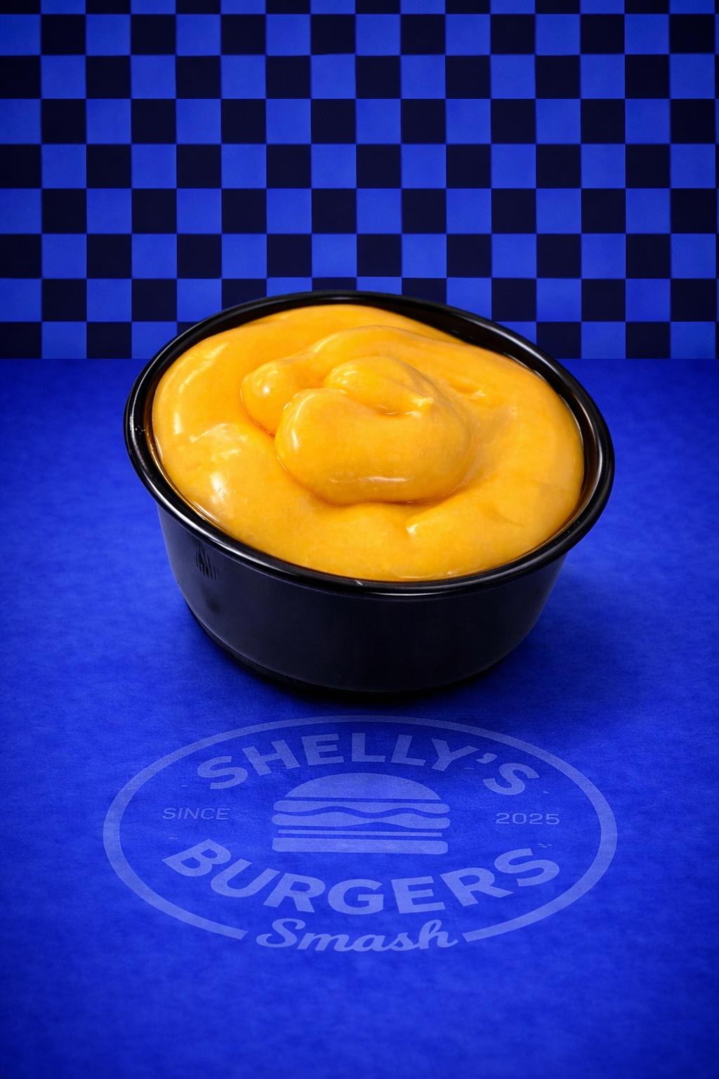 CHEDDAR